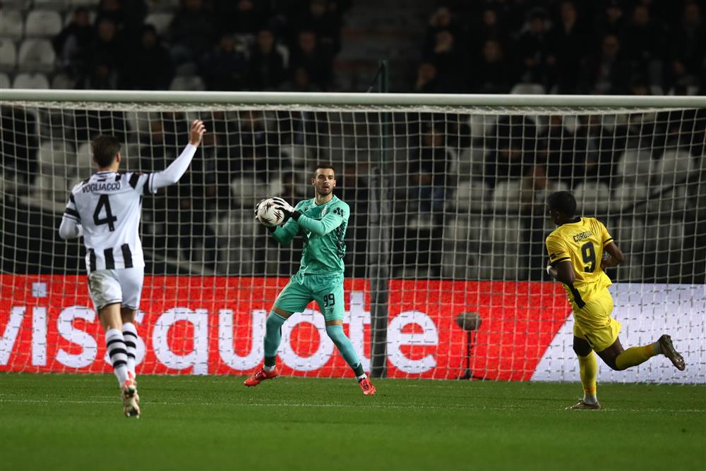 ΠΑΟΚ - ΓΙΟΥΝΓΚ ΜΠΟΙΣ ΠΑΟΚ - ΓΙΟΥΝΓΚ ΜΠΟΙΣ