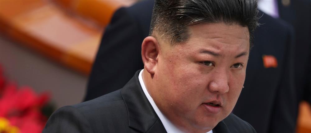 Κίνα - Παρέλαση Κίνα - Παρέλαση