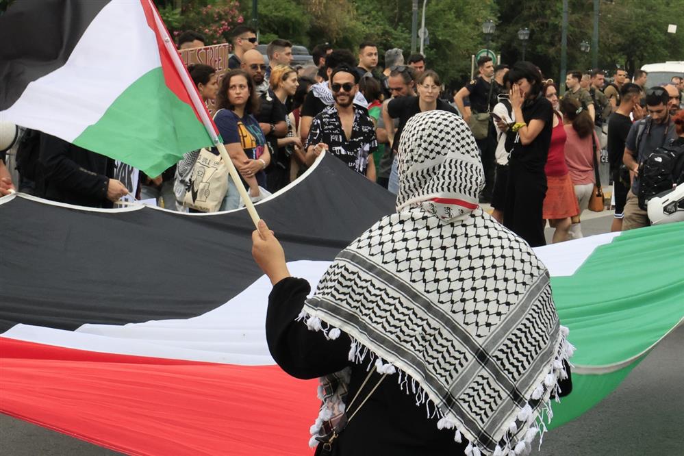 Ναυάγιο - Συγκέντρωση - Πύλος