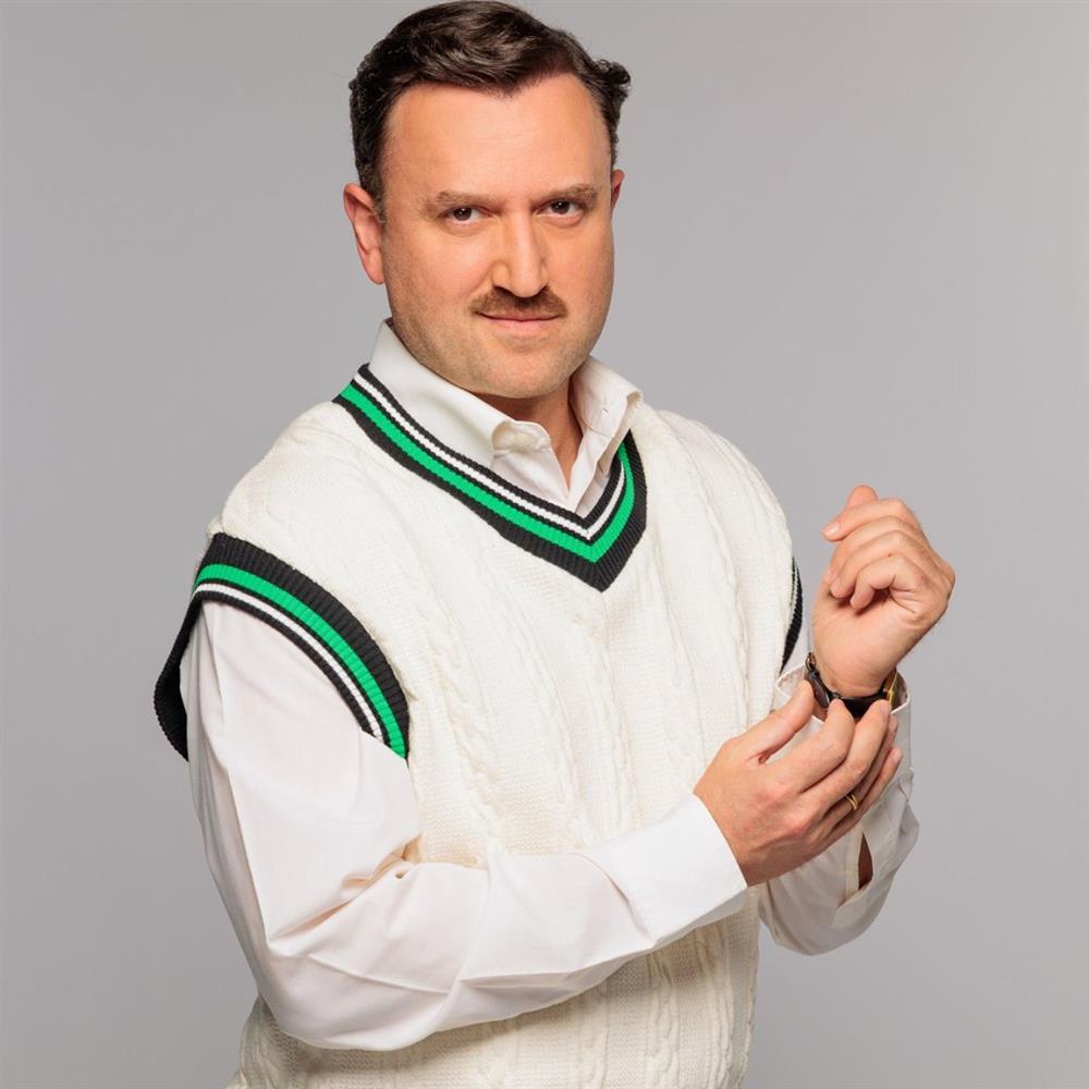 Αργύρης Αγγέλου