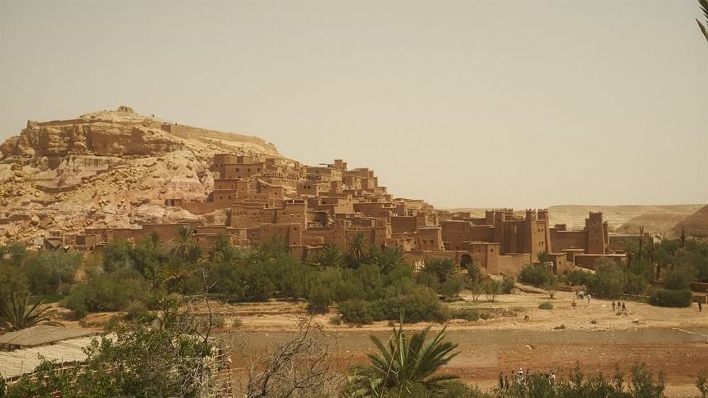 νατασα νατασα