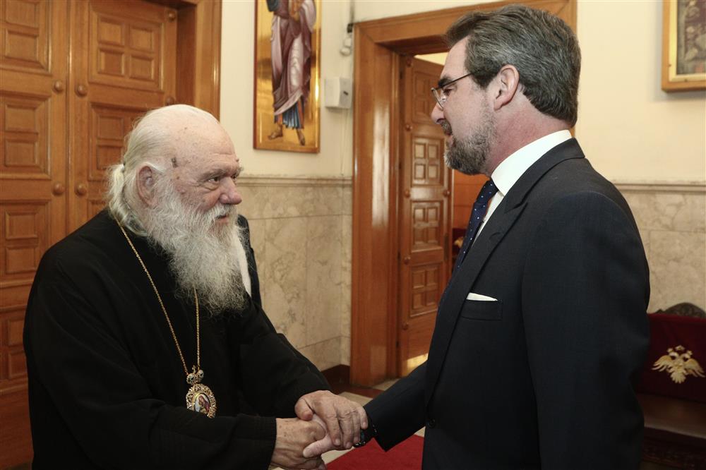 νικολαος χρυση νικολαος χρυση