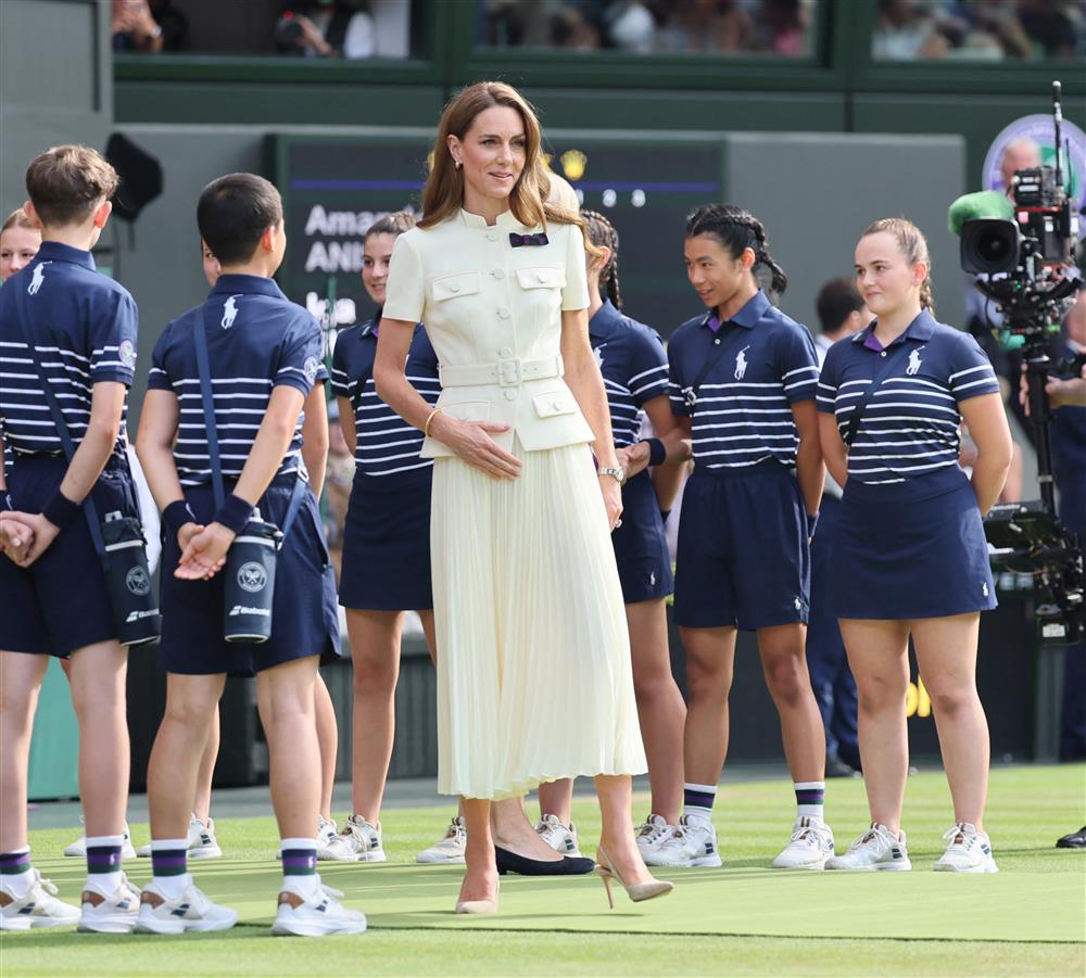 Κειτ Μιντλετον Κειτ Μιντλετον