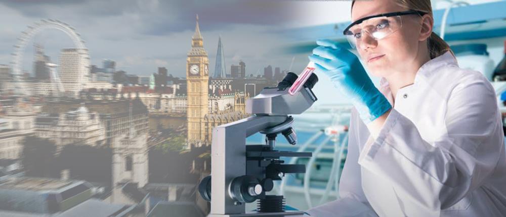 brain draining - επιστήμονες - - μυαλά - μετανάστευση brain draining - επιστήμονες - - μυαλά - μετανάστευση