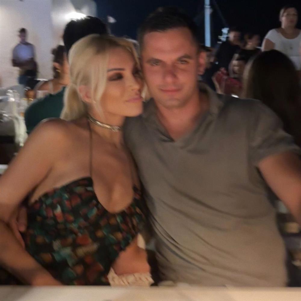 καινούργιου