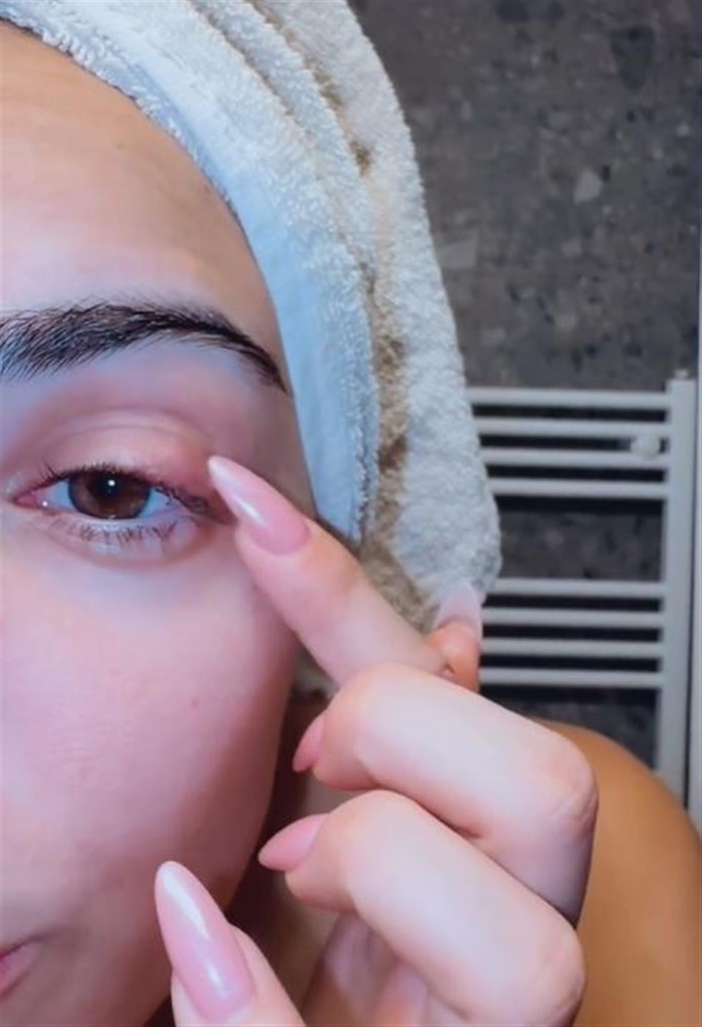 Βρισηίδα Ανδριώτου Βρισηίδα Ανδριώτου