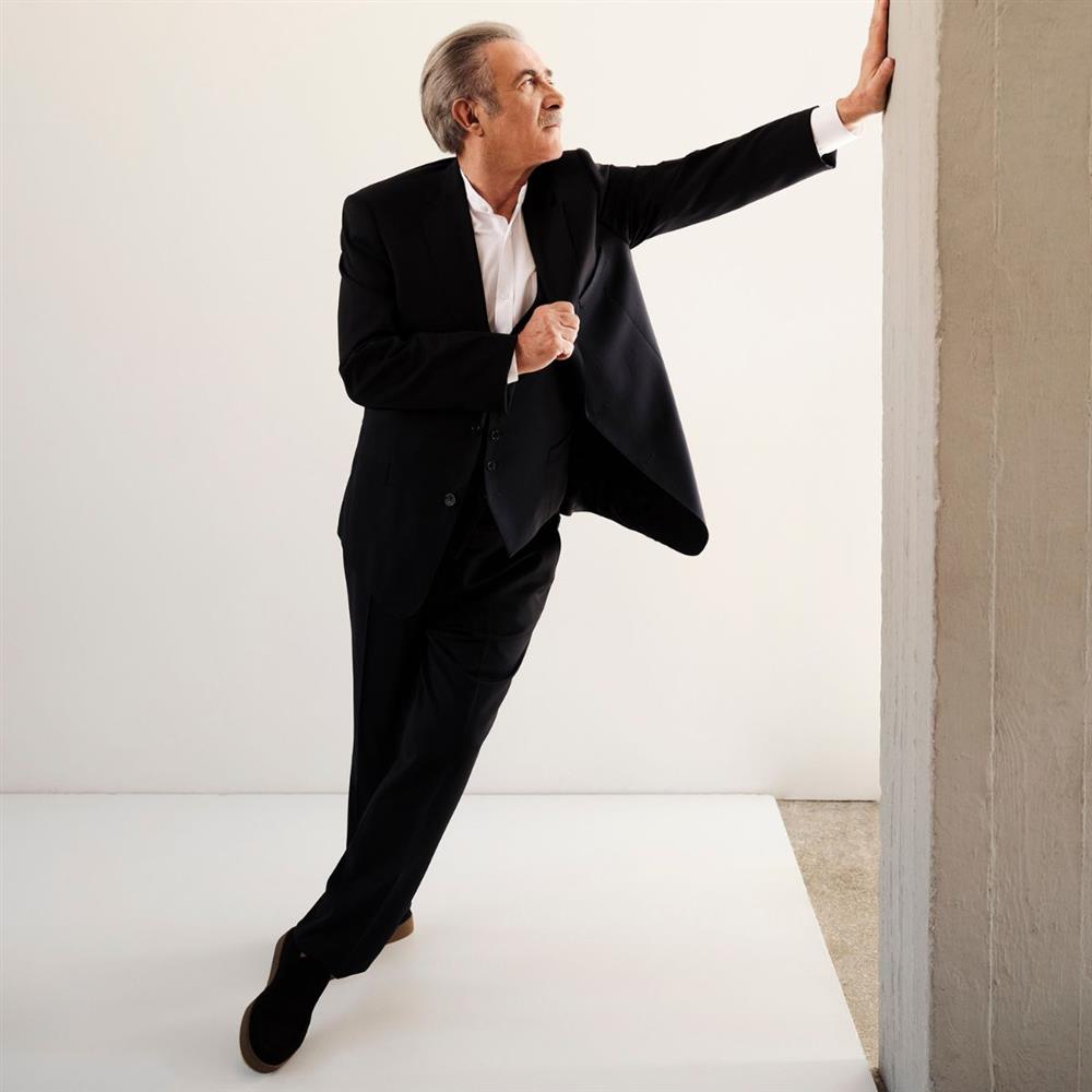 Αλ Τσαντίρι Νιουζ: Αυτές θα είναι οι δύο πρώτες καλεσμένες του Λάκη Λαζόπουλου