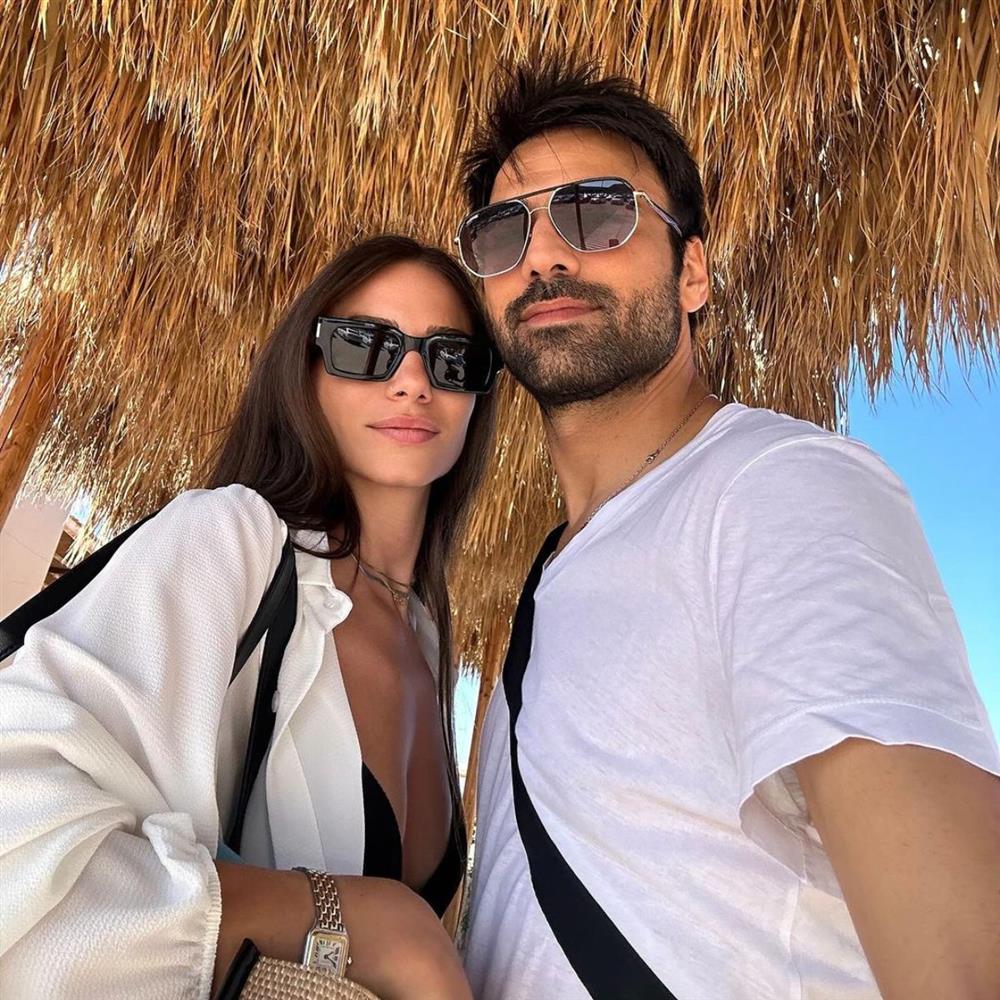 Γεωργίου Γεωργίου