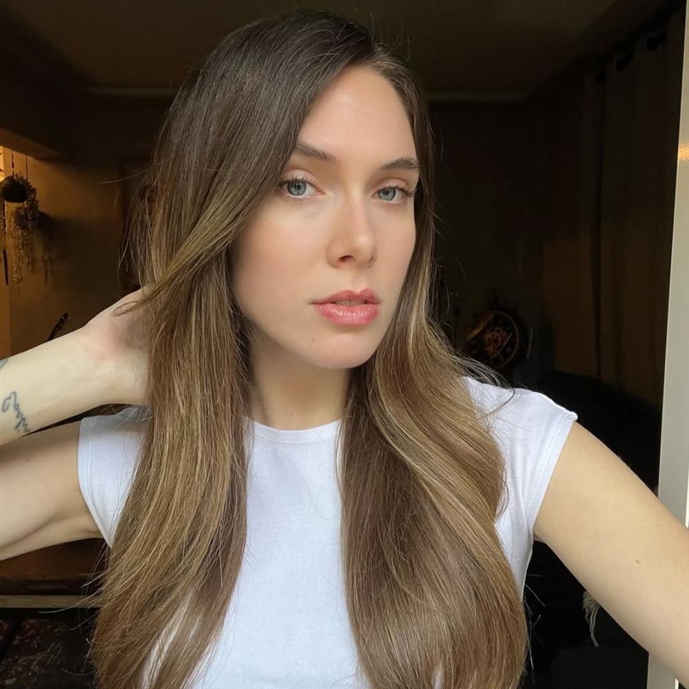 Αφροδίτη Λιάντου Αφροδίτη Λιάντου