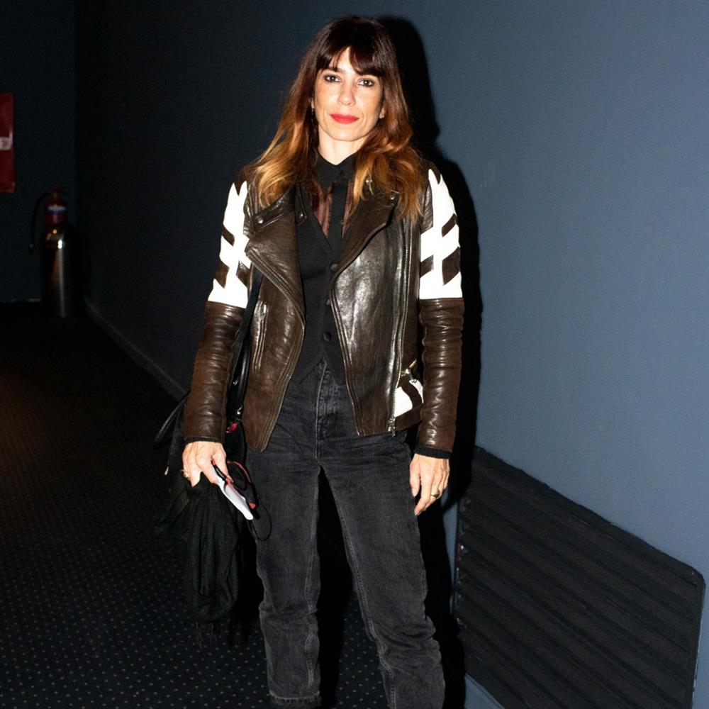 Συγκλονίζει η Μυρτώ Αλικάκη: "Έφυγε να πάει στο μαιευτήριο και γύρισε χωρίς το μωρό, γιατί πέθανε στον τοκετό"