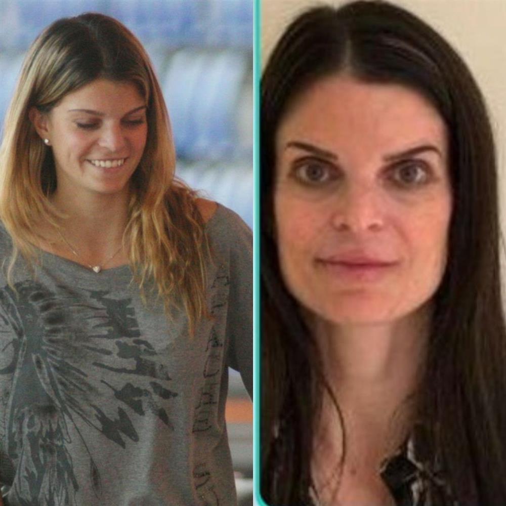 Αθηνά Ωνάση