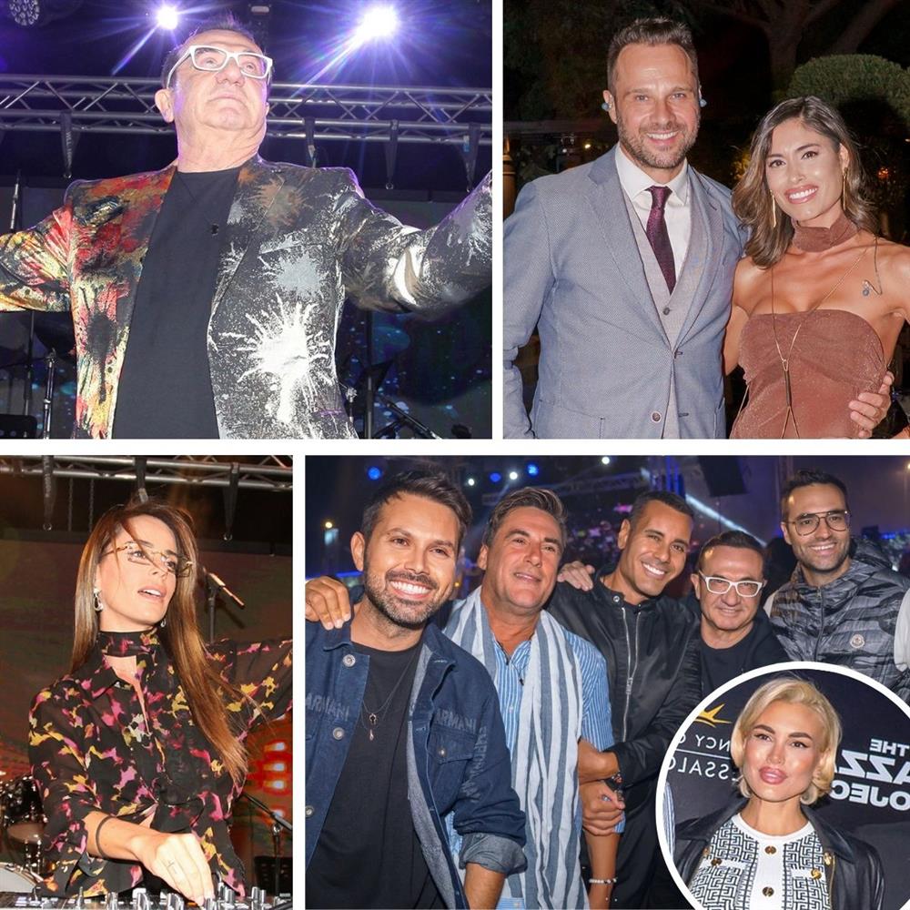 Θεσσαλονίκη