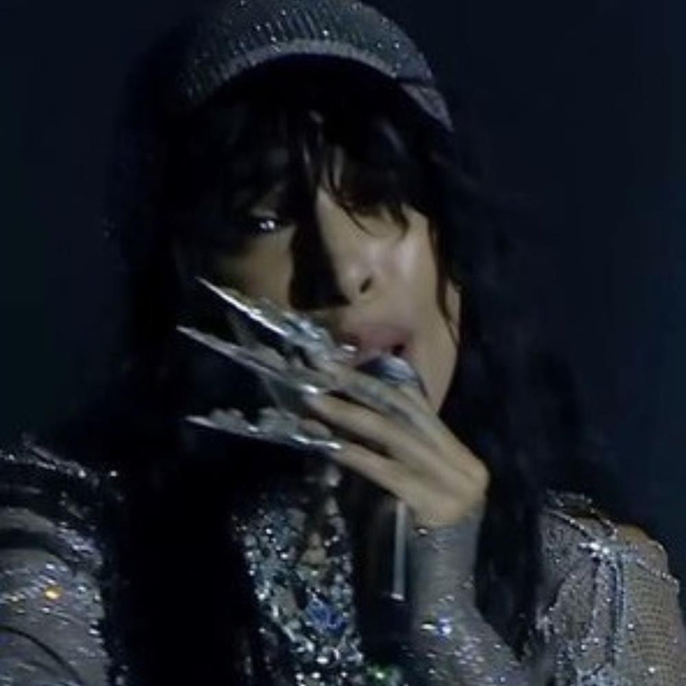 Loreen