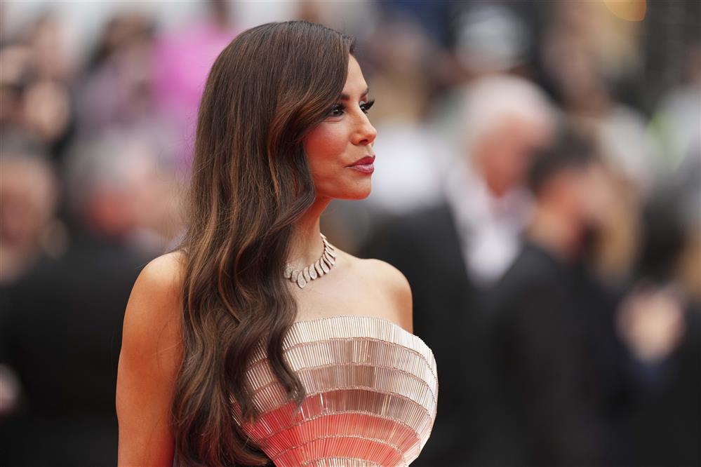 Εύα Λονγκόρια