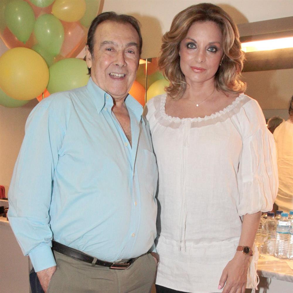 Τόλης Βοσκόπουλος