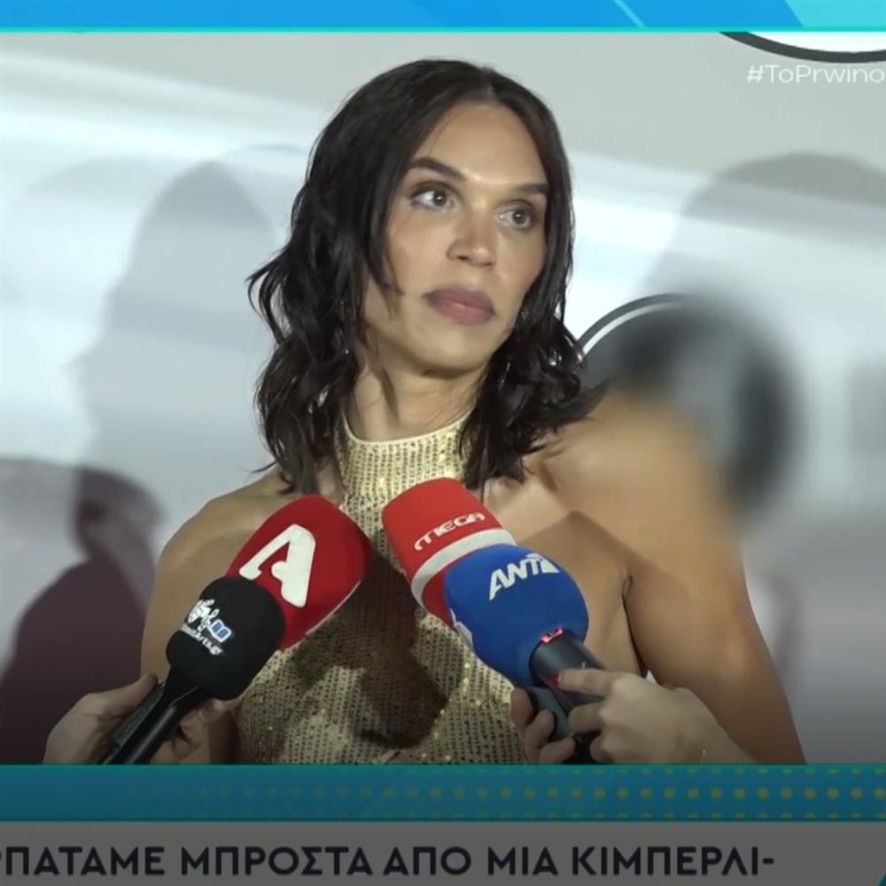 Τζεφ Μοντάνα