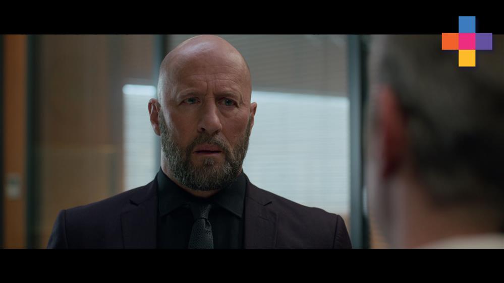 ΠΑΙΧΝΙΔΙΑ ΕΚΔΙΚΗΣΗΣ – ΕΠΕΙΣΟΔΙΟ 62