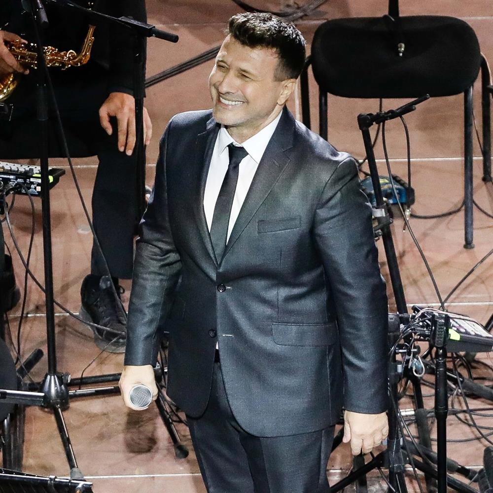 Πλουταρχος