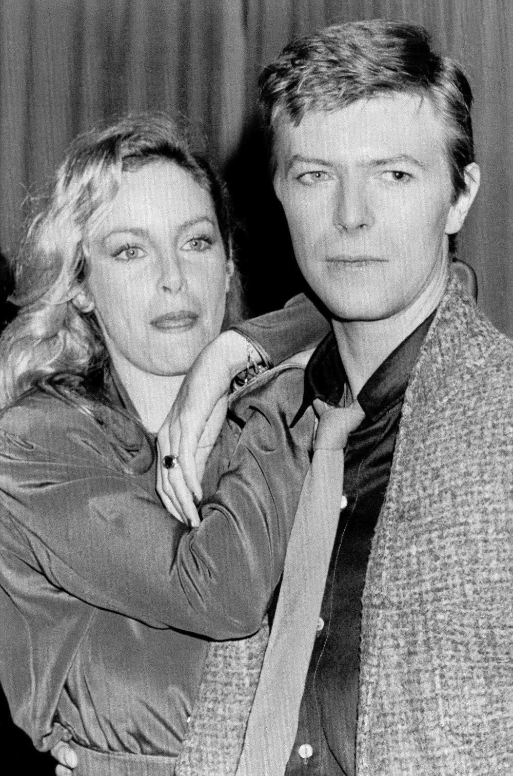 AP - Μάρλεν Ντίτριχ - Αφιέρωμα