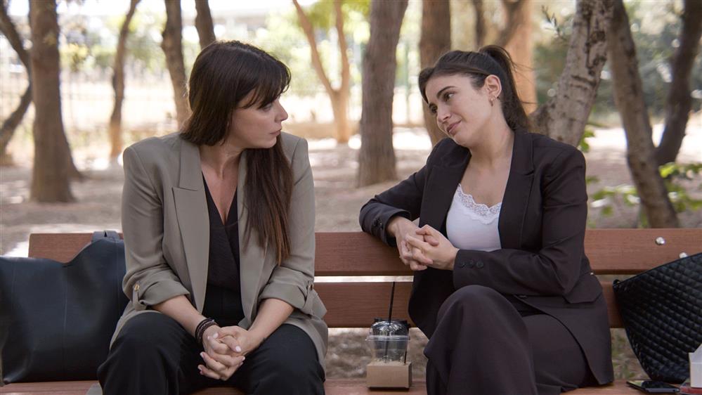 Παγιδευμένοι Παγιδευμένοι