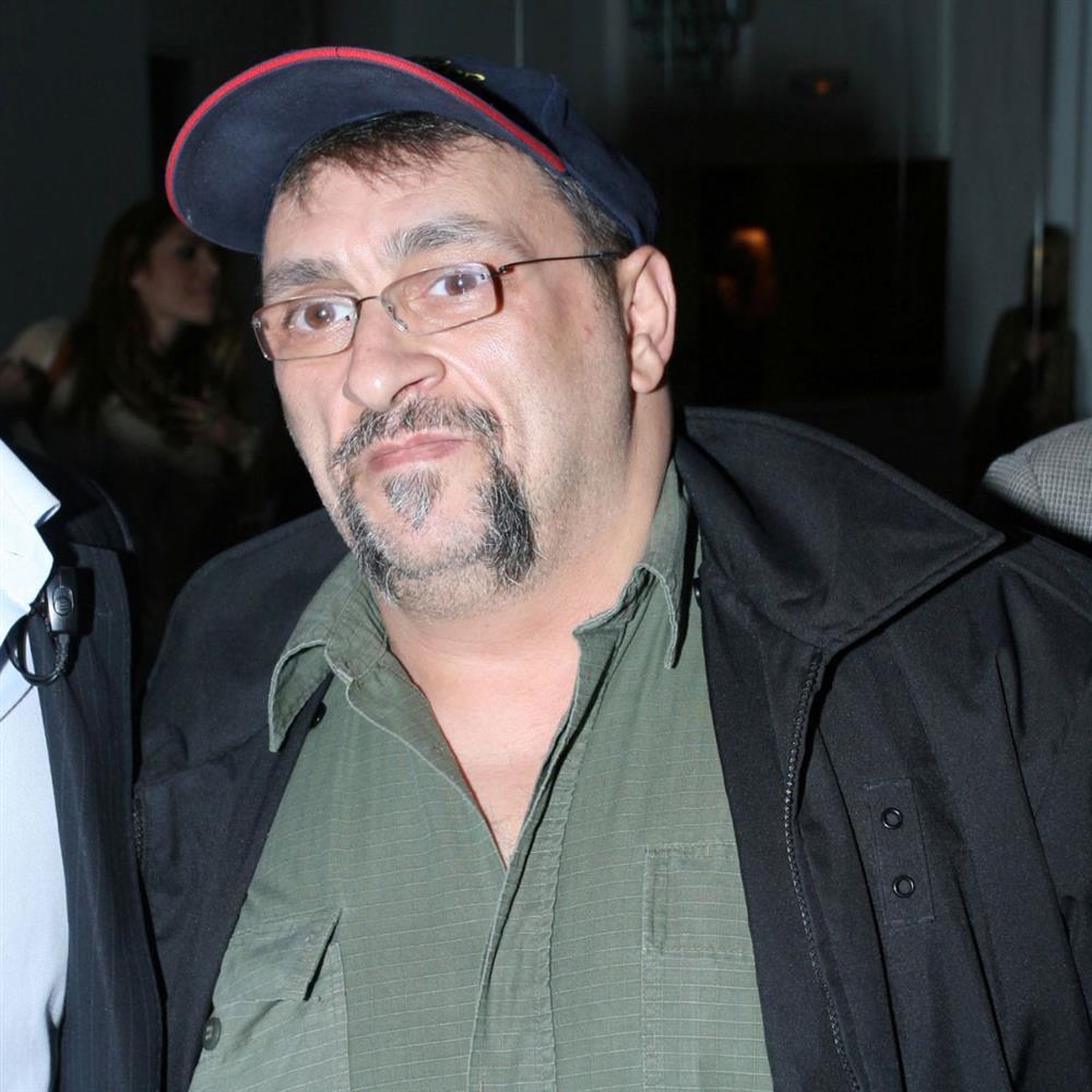 Ιάσονας Τριανταφυλλίδης: Ξέσπασε σε κλάματα η μητέρα του on air- "Στο τέλος του έμαθα για το σπίτι, εύχομαι να μη συμβεί σε κανέναν"