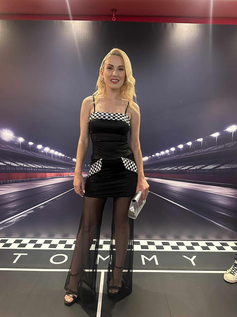 formula 1 the movie formula 1 the movie