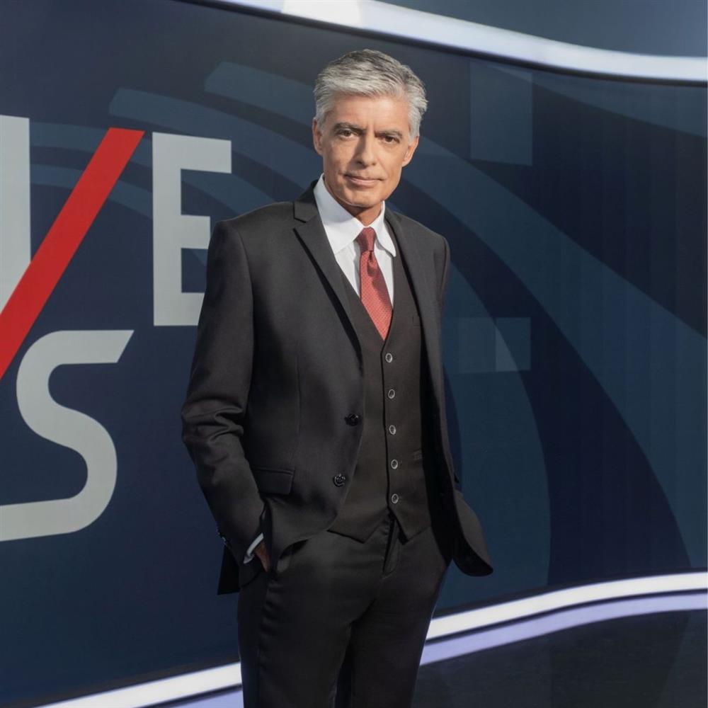 Νίκος Ευαγγελάτος