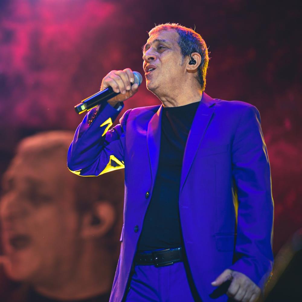 αδαμαντίδης