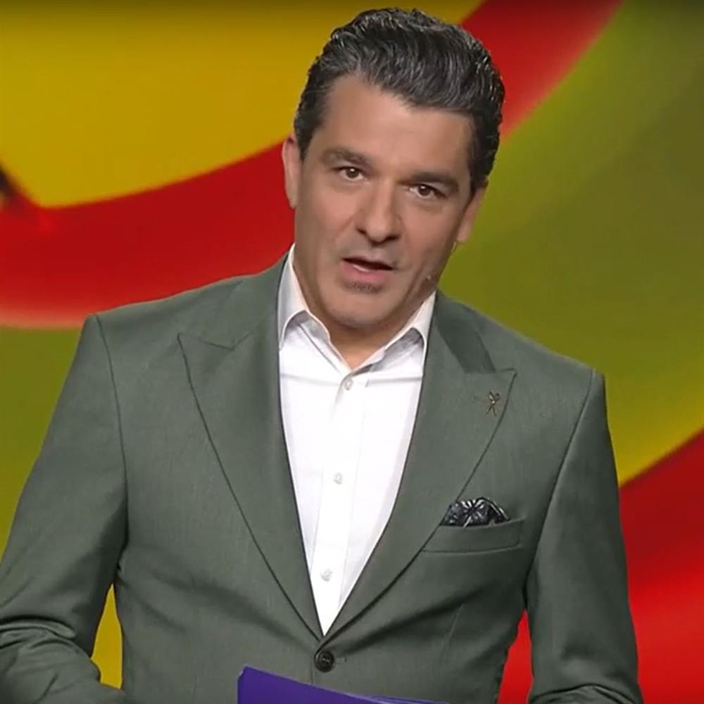 Big Brother: Αυτός είναι ο πρώτος παίκτης που αποχώρησε