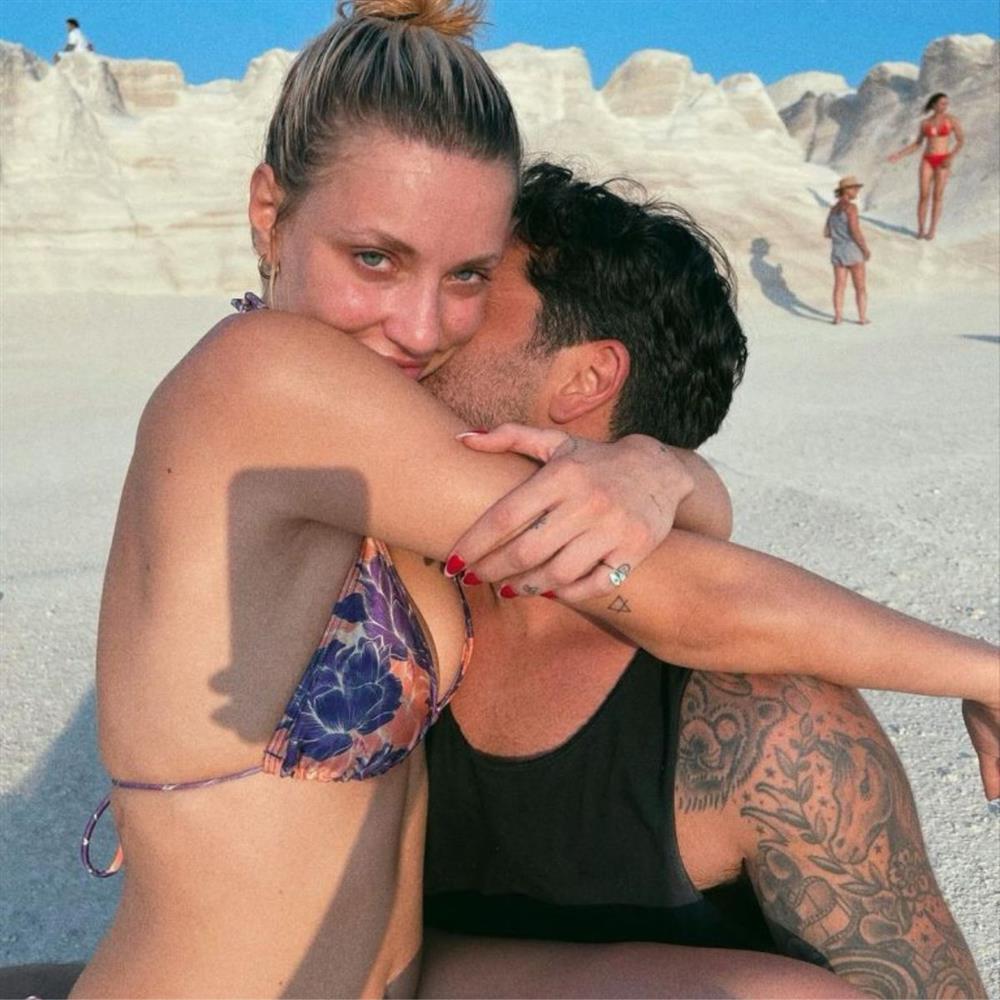 Μάστορας Καληφώνη