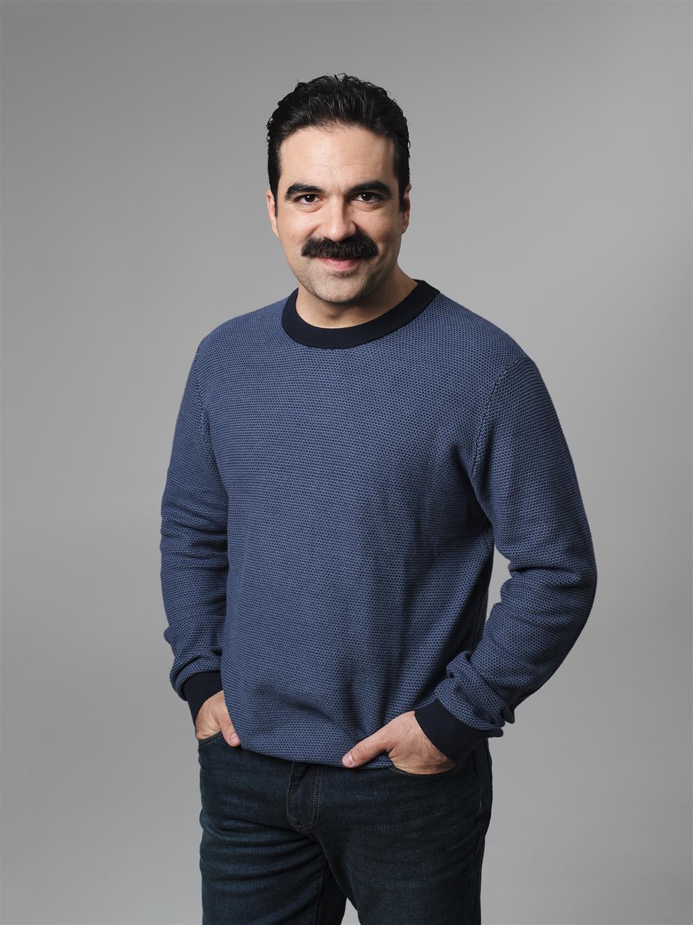 Hotel Ελvira Hotel Ελvira