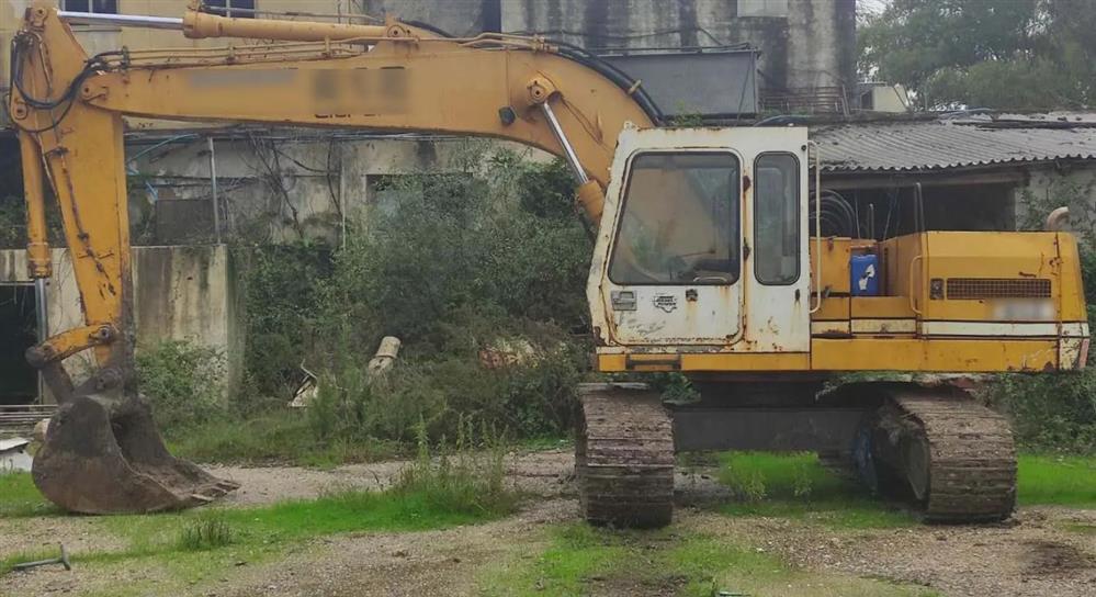 θεσσαλονικη - ζωικα - αποβλητα