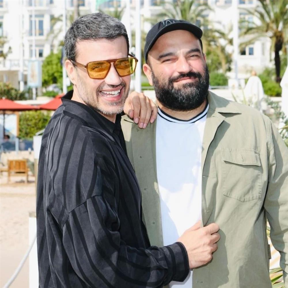 Παντελής Τουτουντζής