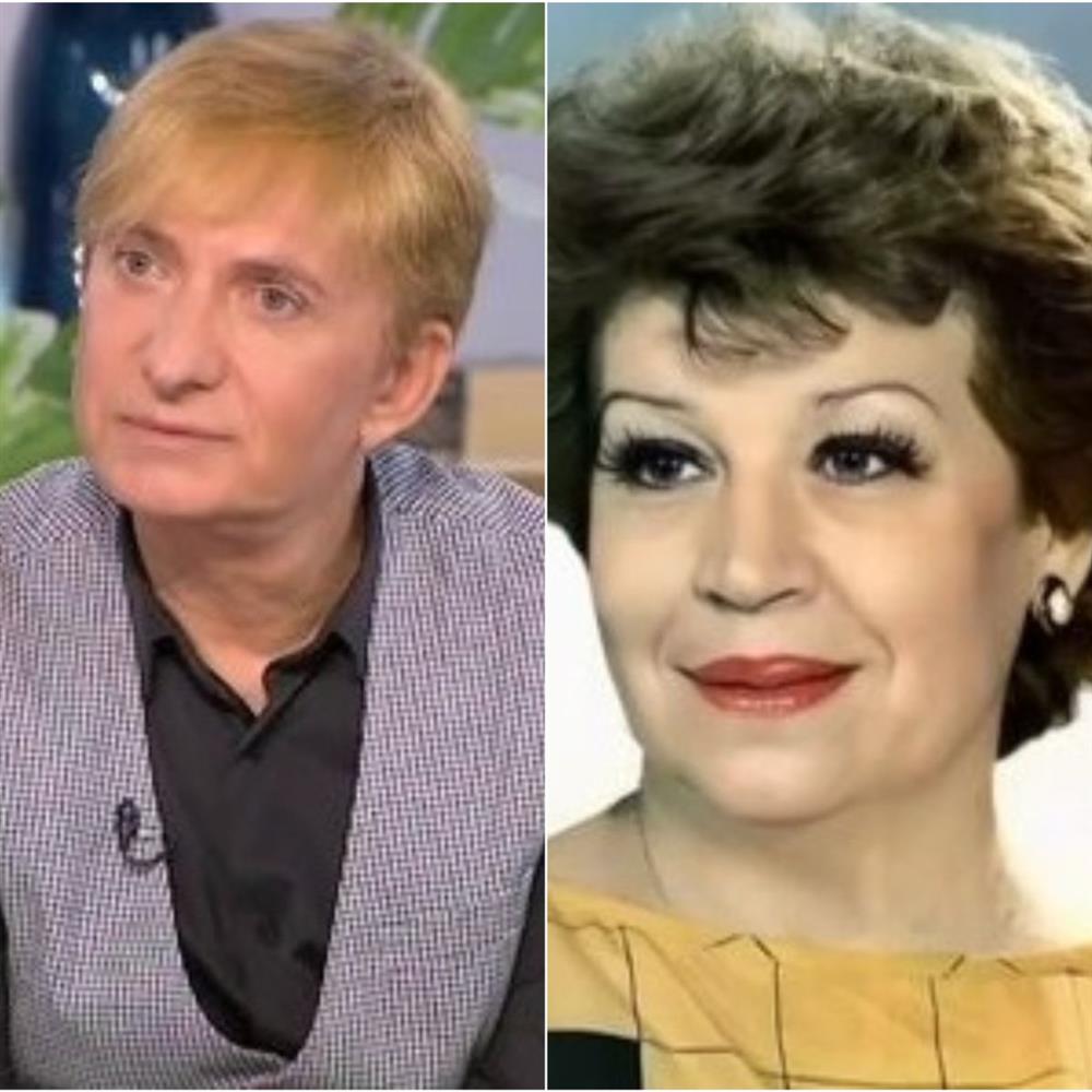 Δελαπόρτας