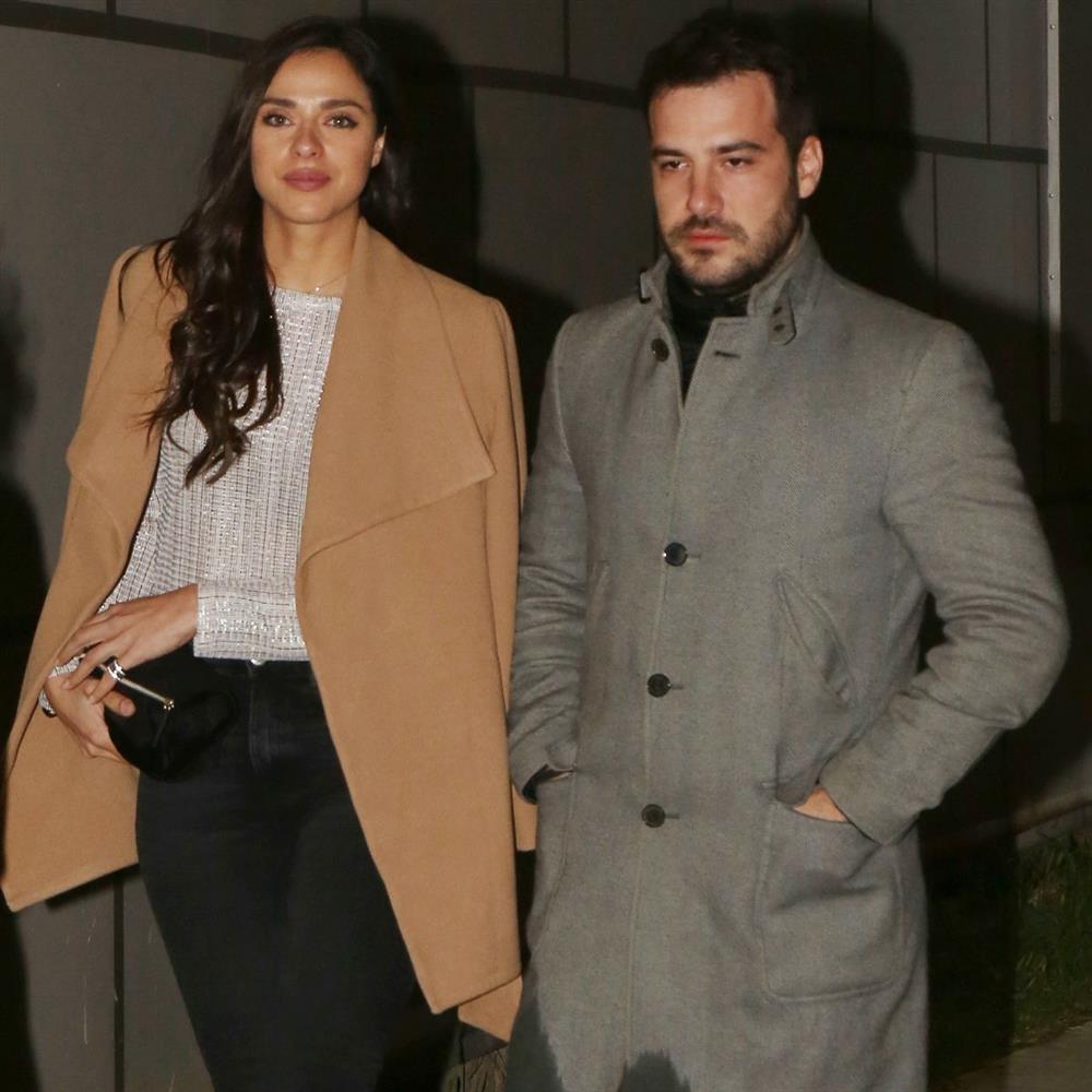 Συριοπουλου