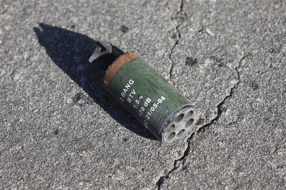 ΑΘΗΝΑ - ΠΟΡΕΙΑ ΓΙΟΡΤΗ ΓΥΝΑΙΚΑΣ - HELLENIC TRAIN