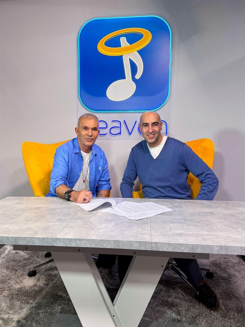 Στέλιος Ρόκκος