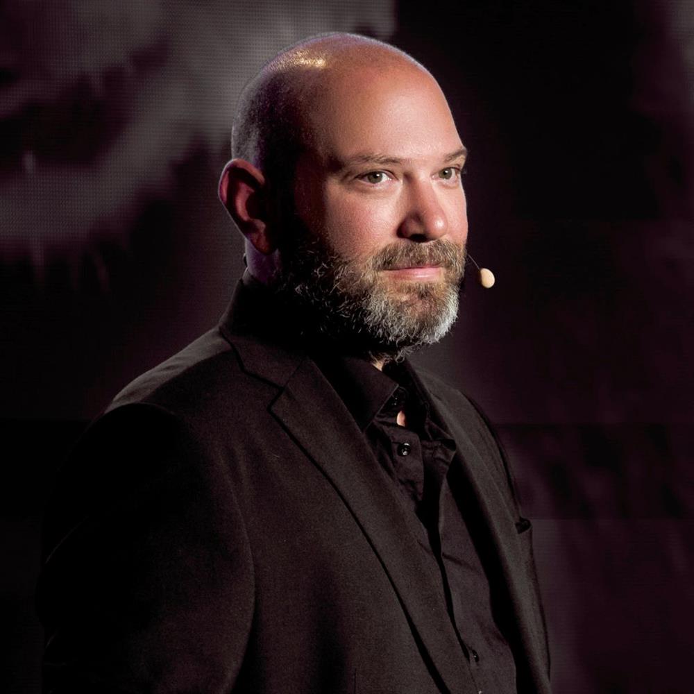 Γιώργος Λάγιος