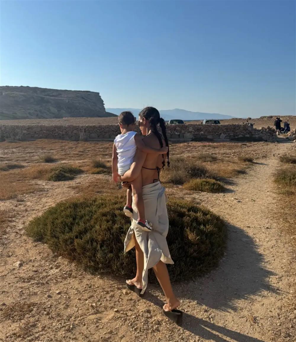 Ελένη Φουρέιρα