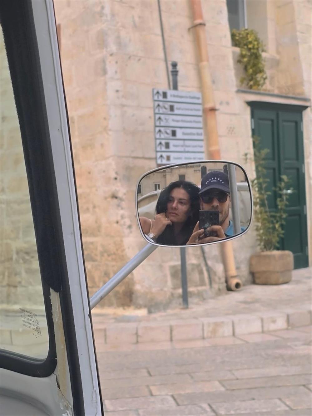 Μαρία Κορινθίου Μαρία Κορινθίου