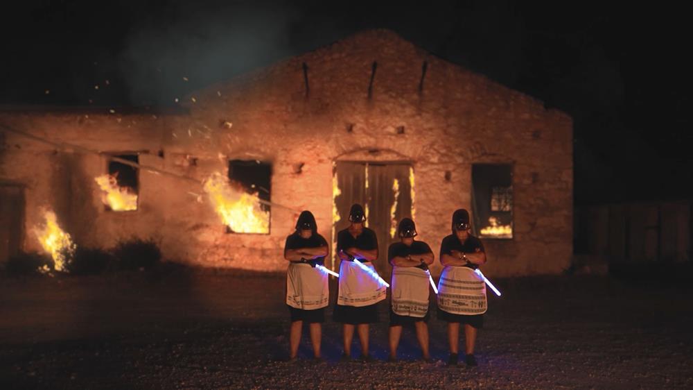 ΓΙΑΓΙΑΔΕΣ - ΚΡΗΤΗ ΓΙΑΓΙΑΔΕΣ - ΚΡΗΤΗ