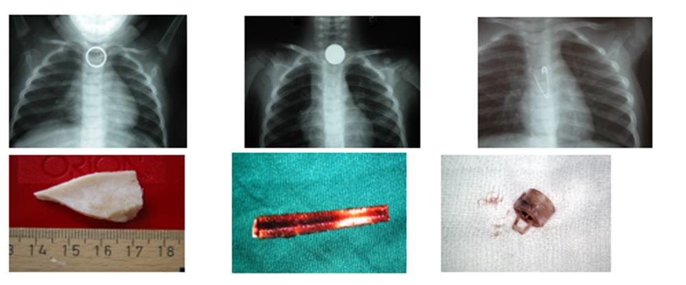 HGG - ΚΟΥΔΟΥΜΝΑΚΗΣ ΕΜΜΑΝΟΥΗΛ HGG - ΚΟΥΔΟΥΜΝΑΚΗΣ ΕΜΜΑΝΟΥΗΛ