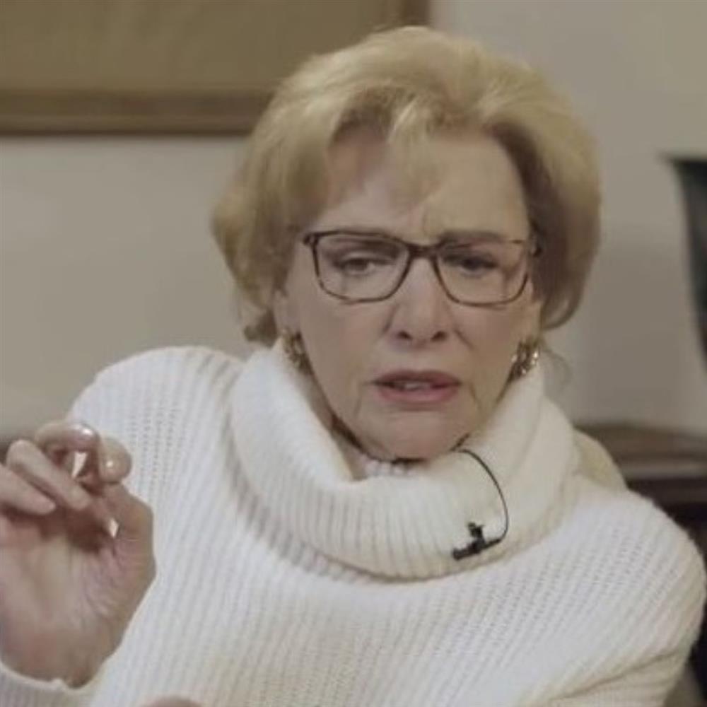 Μάρω Κοντού