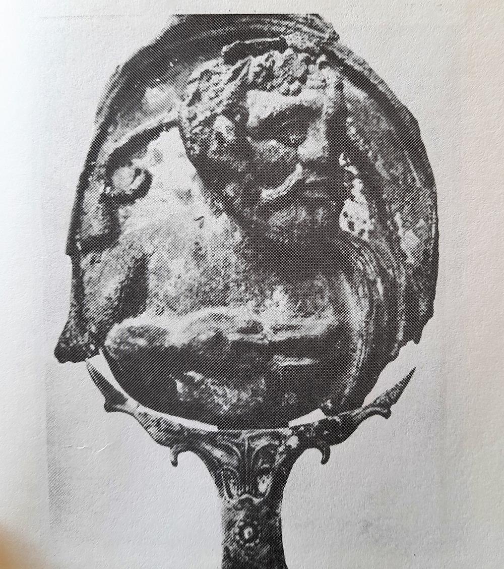 στρατός - τερακότα - πήλινη στρατιά - Κίνα στρατός - τερακότα - πήλινη στρατιά - Κίνα