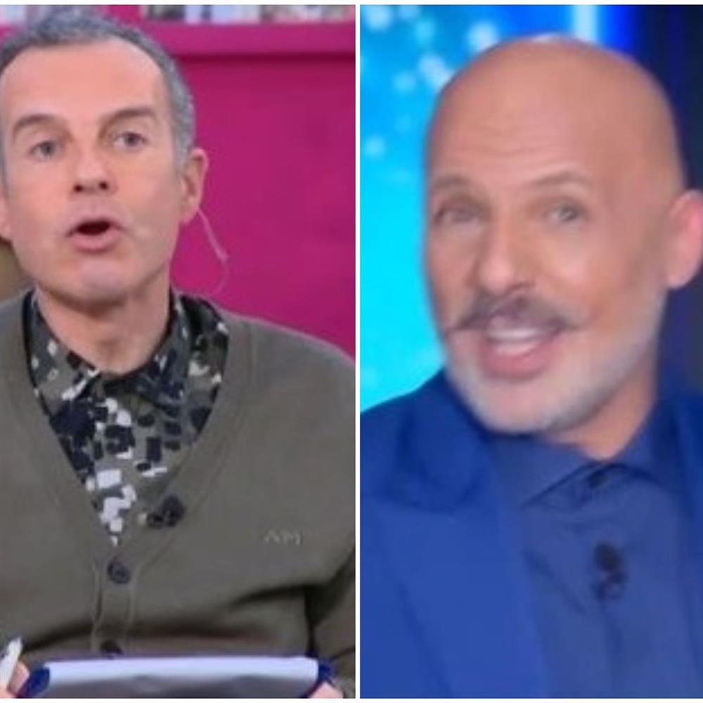 Καβατζίκης