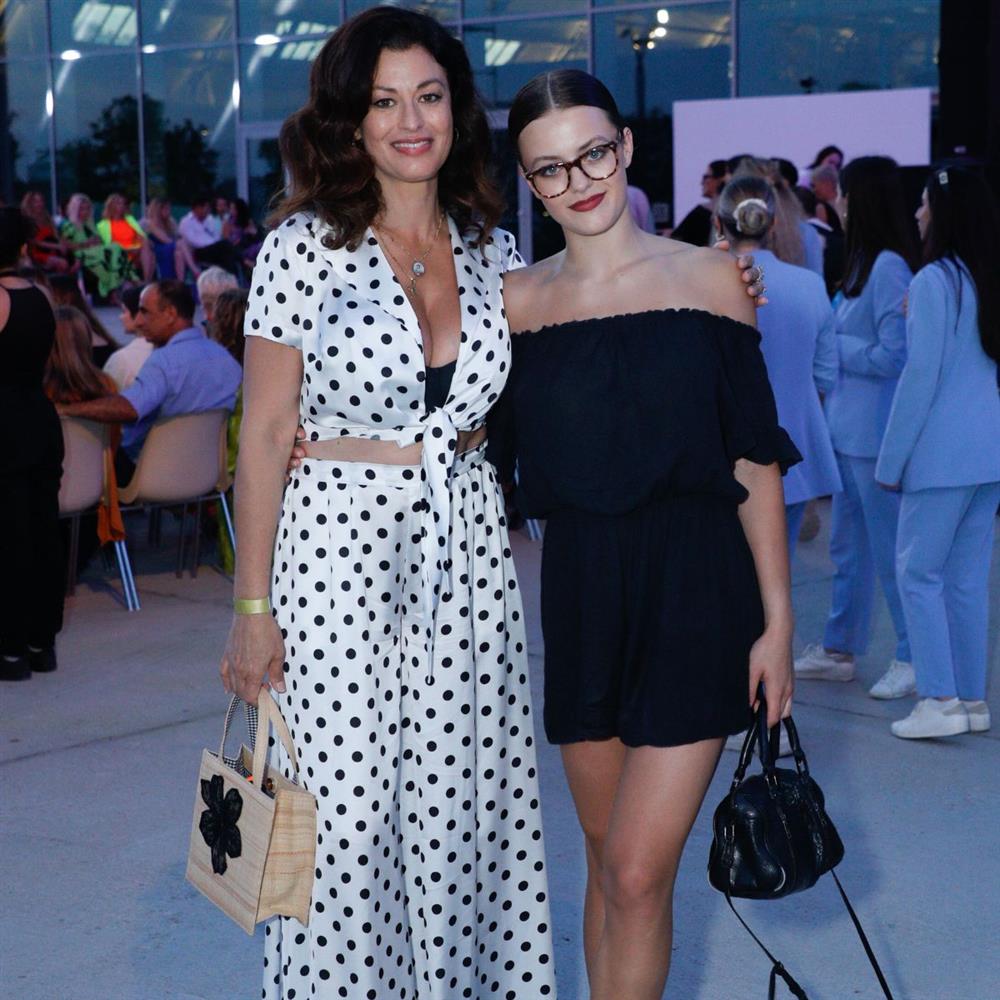 γαία μερκούρη