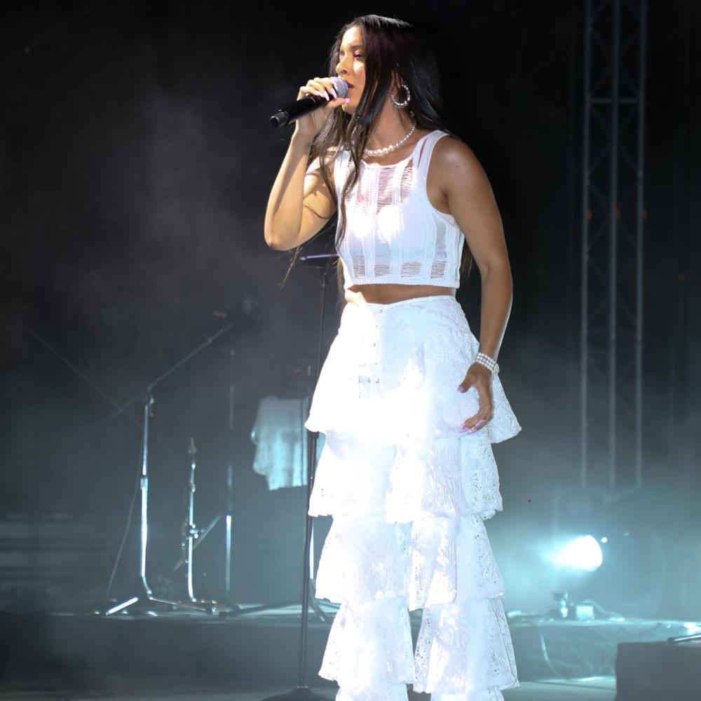 Μαρίνα Σάττι