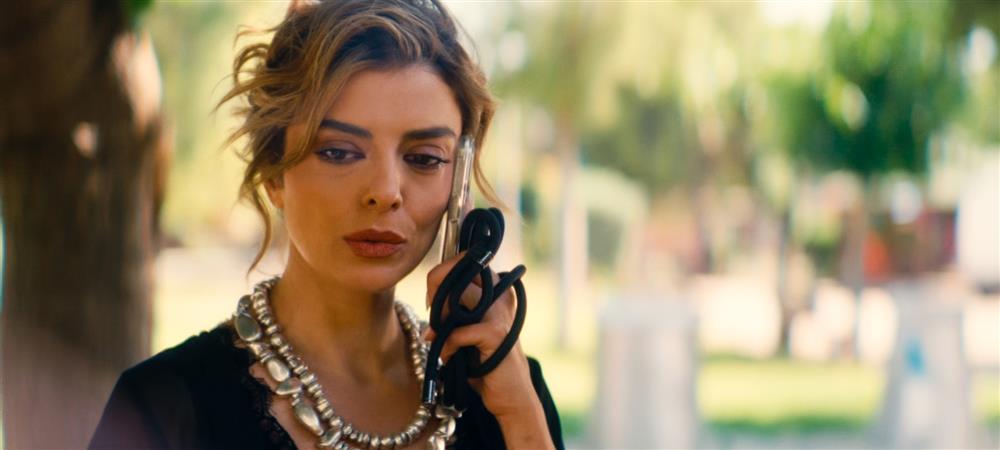 Πατέρα Πατέρα