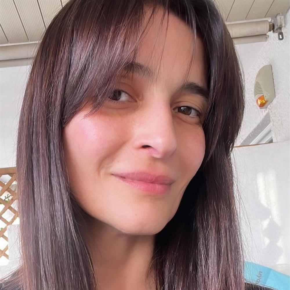 Αντιγόνη Κουλουκάκου