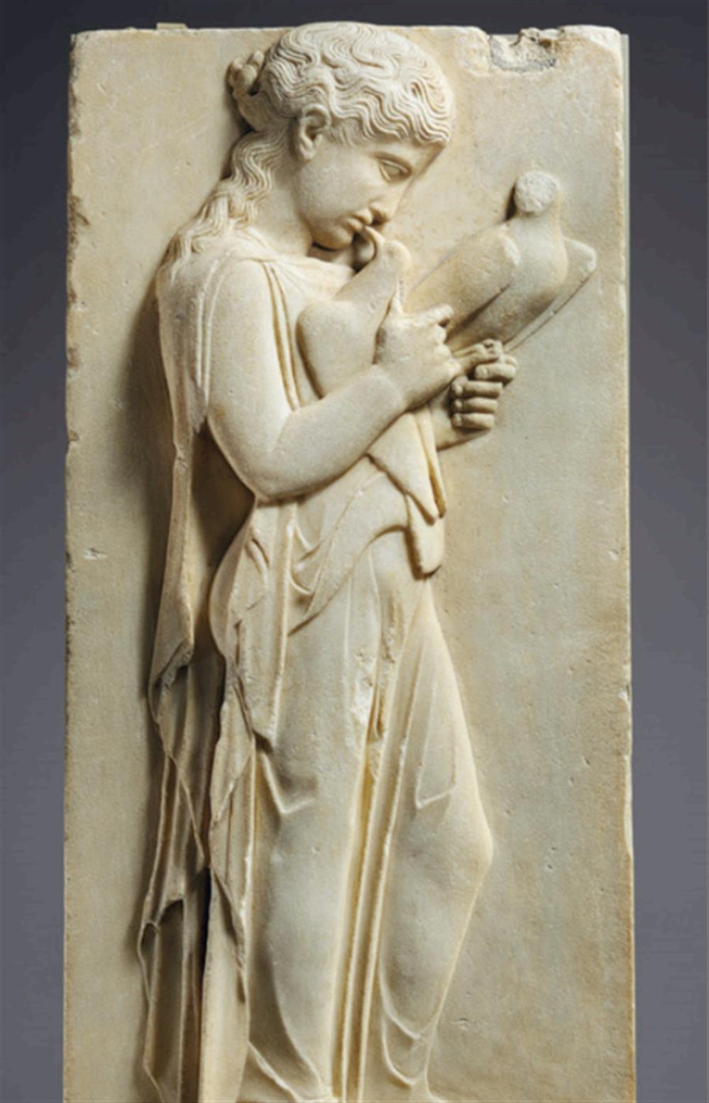 Παγκόσμια Ημέρα των Ζώων